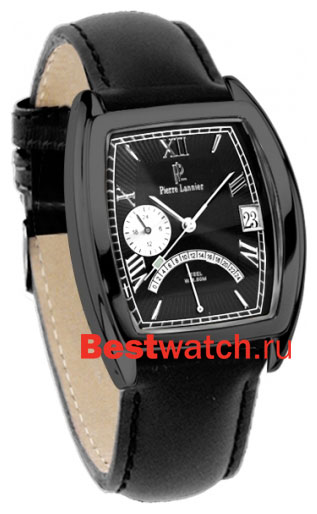 Часы Pierre Lannier Classic PL201B433